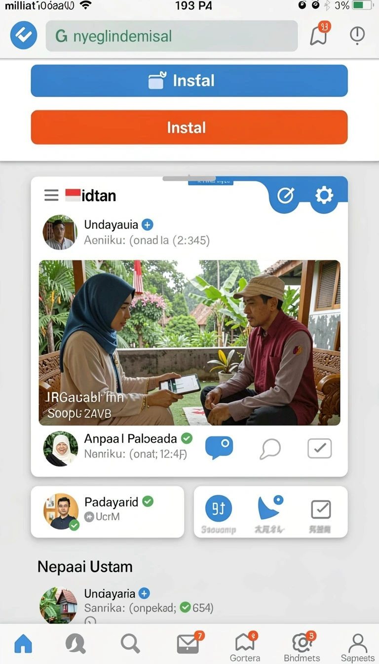 Screenshot 180slot nomor 1
