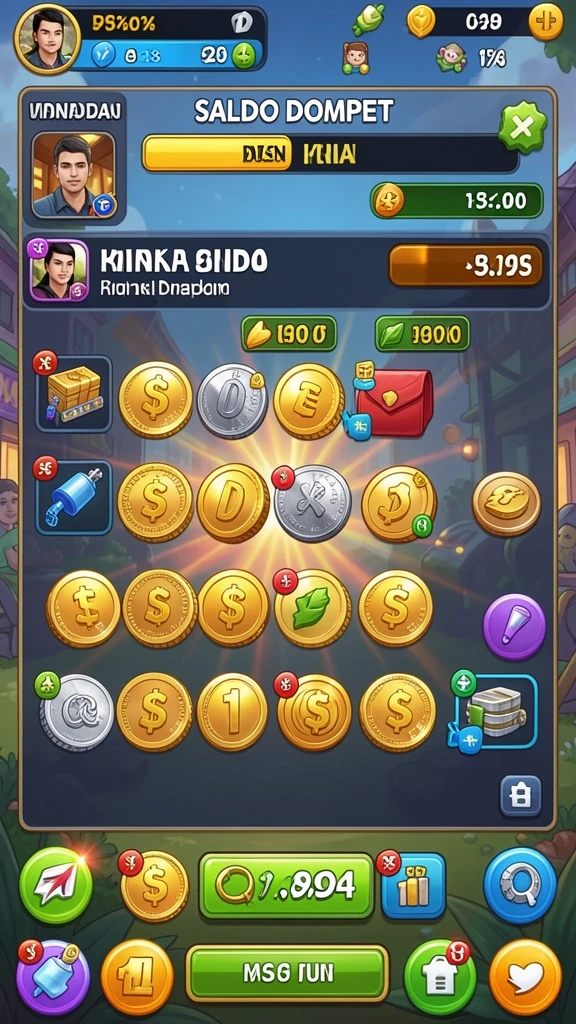 Screenshot 333666 nomor 1
