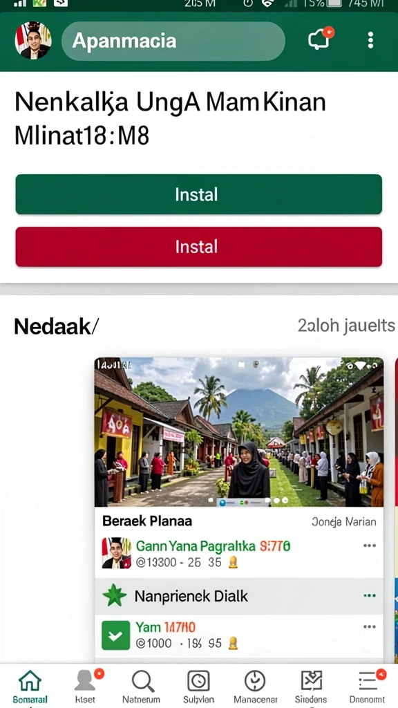 Screenshot 33zk nomor 1