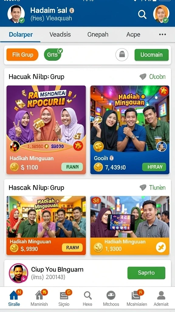 Screenshot 33zk nomor 2