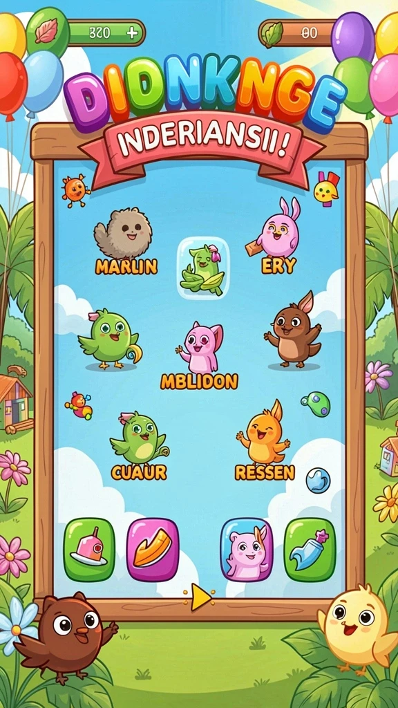 Screenshot 369zk nomor 1