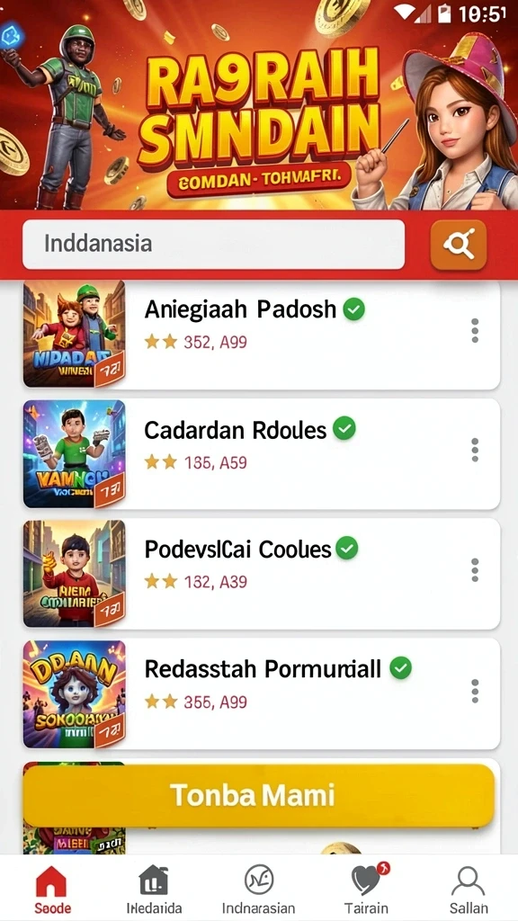 Screenshot 380slot nomor 2