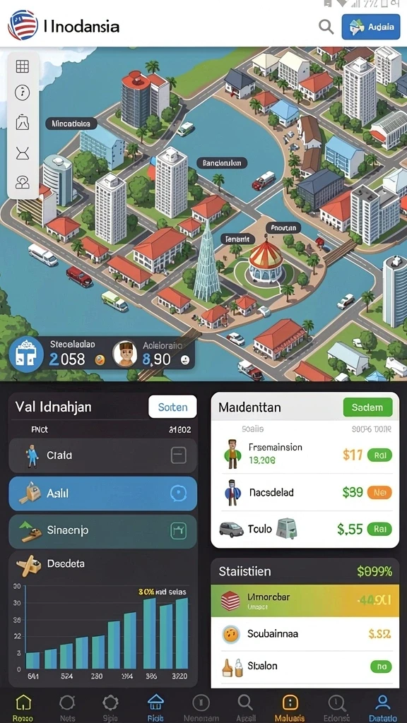 Screenshot 380slot nomor 3