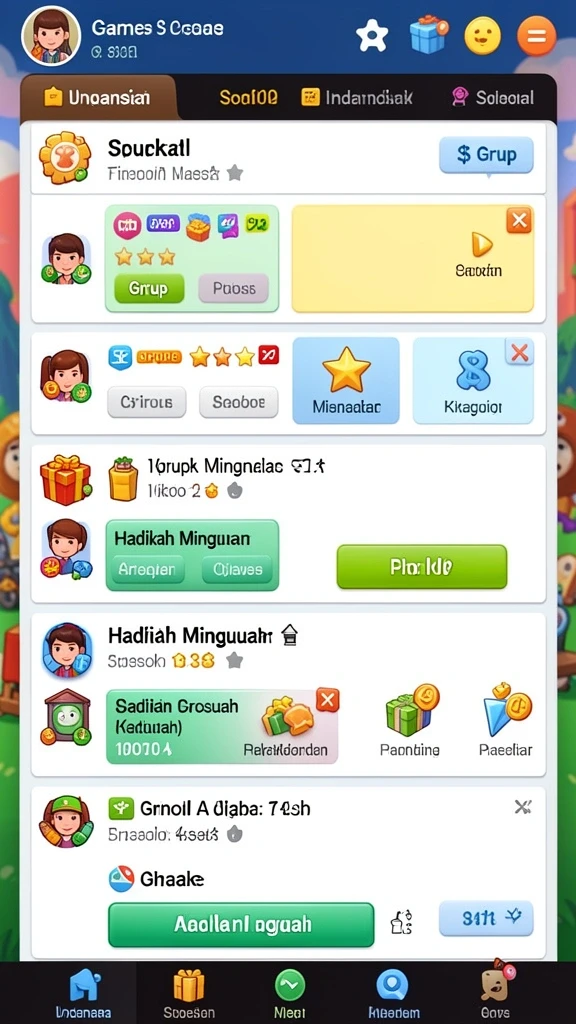 Screenshot 47f nomor 2