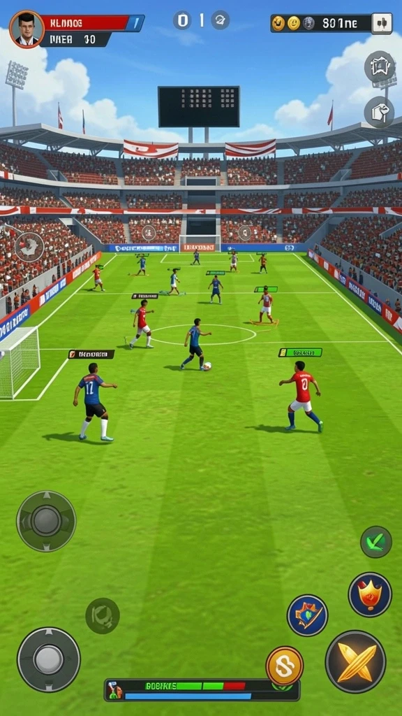 Screenshot 55kbet nomor 2
