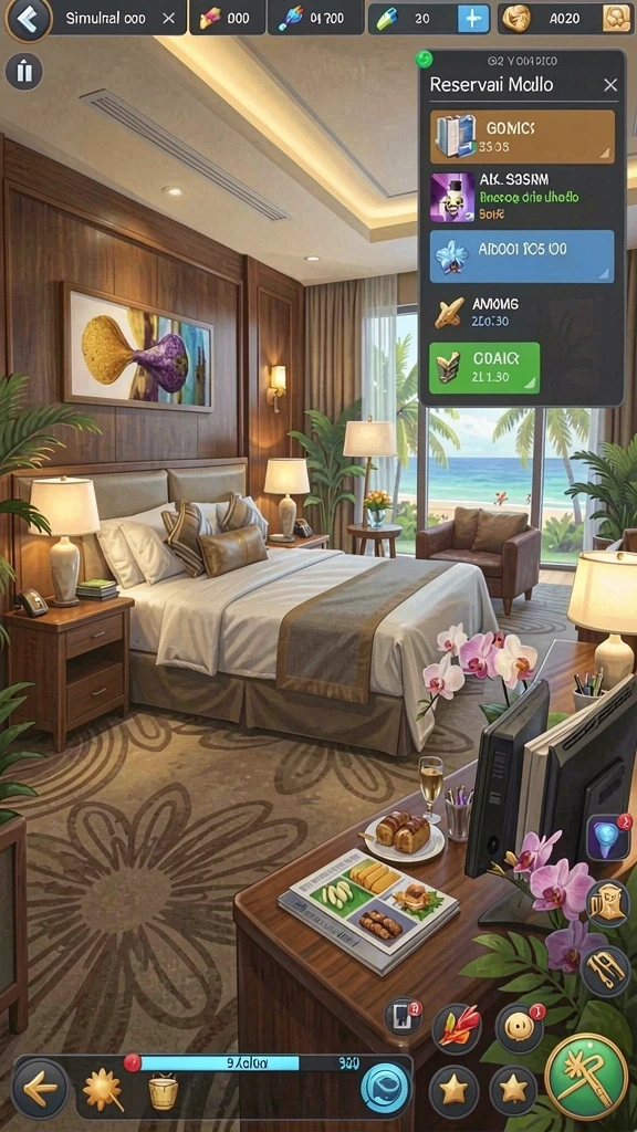 Screenshot 55rt nomor 3