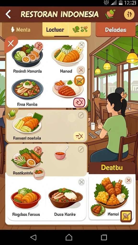 Screenshot 62hot nomor 2