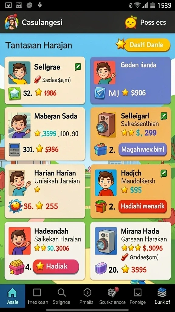 Screenshot 666f nomor 1