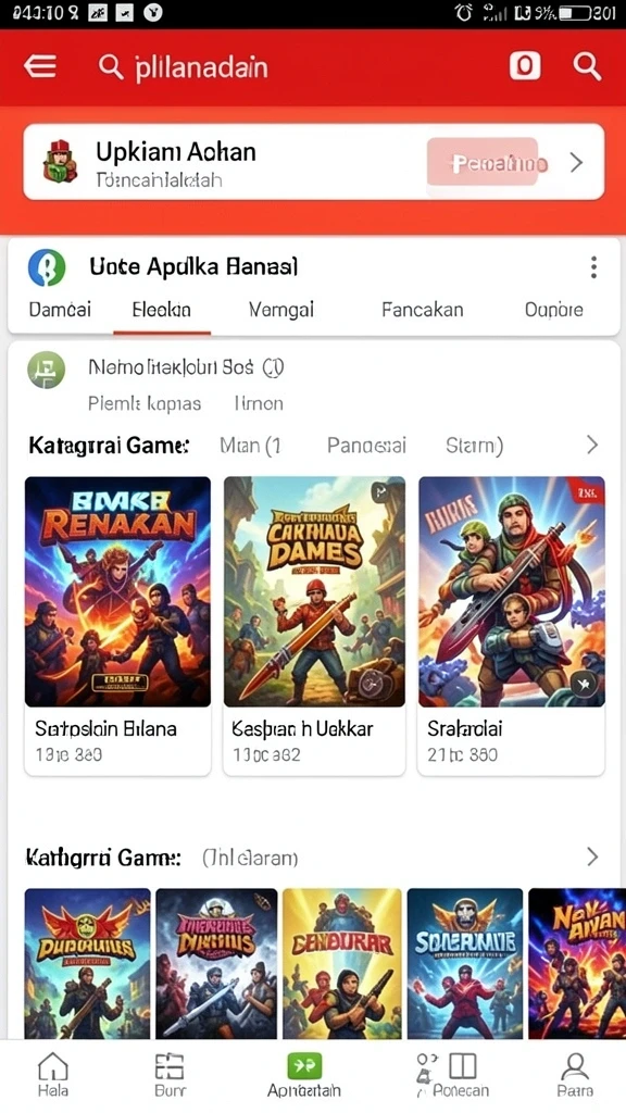Screenshot 666j nomor 3