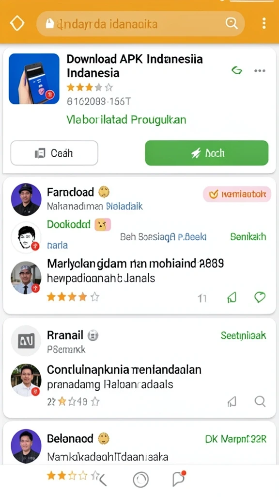 Screenshot 66k nomor 3