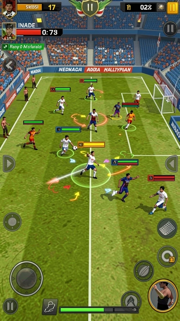 Screenshot 6cf nomor 3