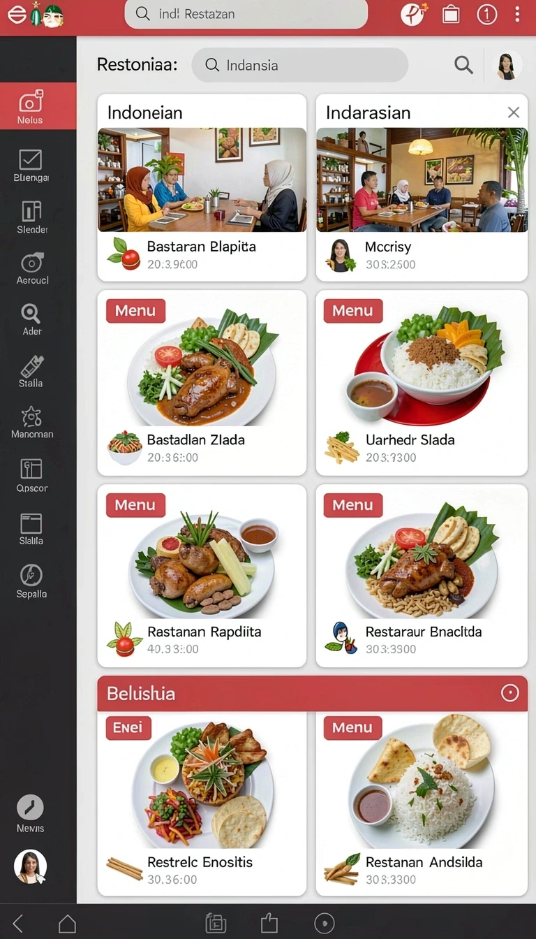 Screenshot 77ag nomor 2