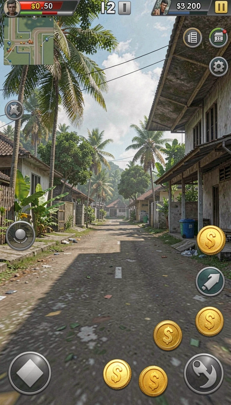 Screenshot 77ag nomor 3