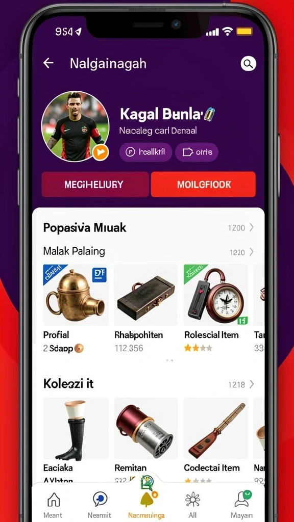Screenshot 789rp nomor 3