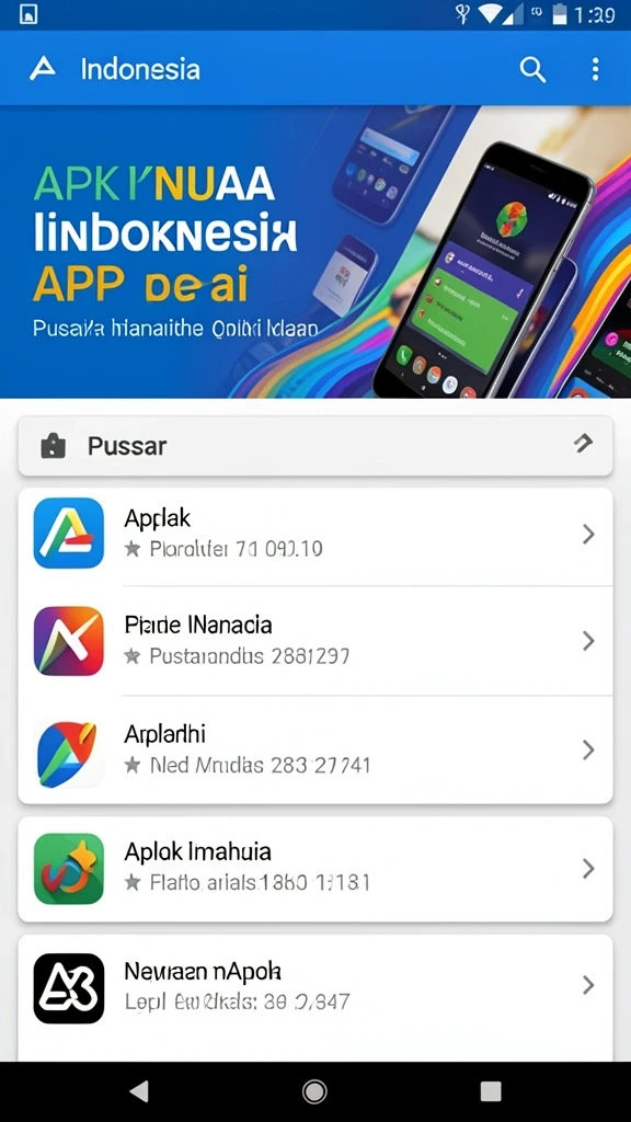 Screenshot 797k nomor 1