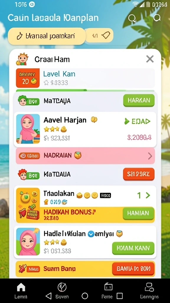 Screenshot 797k nomor 2