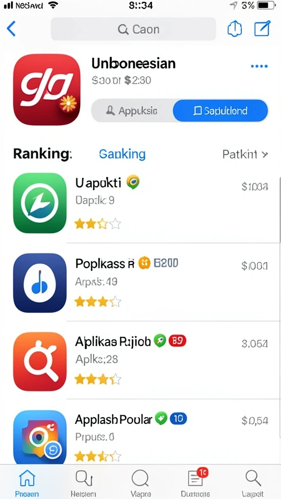 Screenshot 797k nomor 3