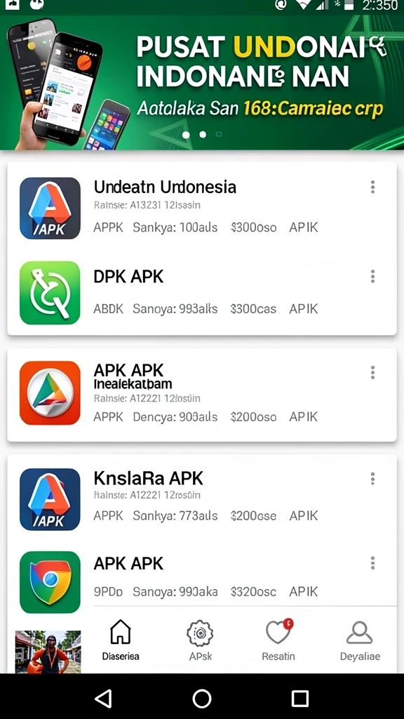 Screenshot 8055 nomor 1