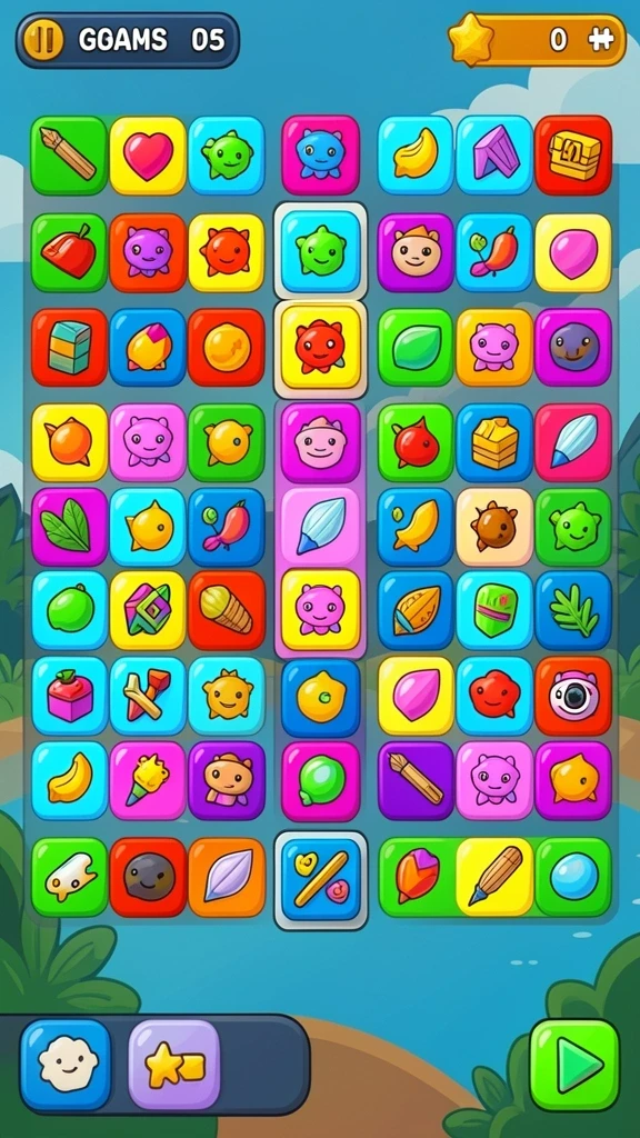 Screenshot 888fw nomor 3