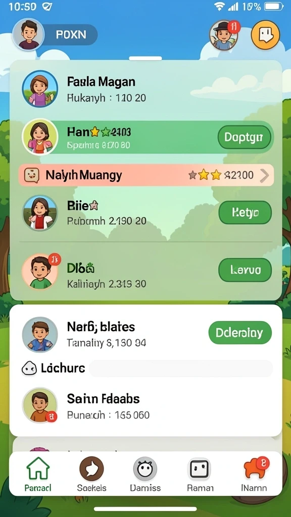 Screenshot 8svip nomor 3