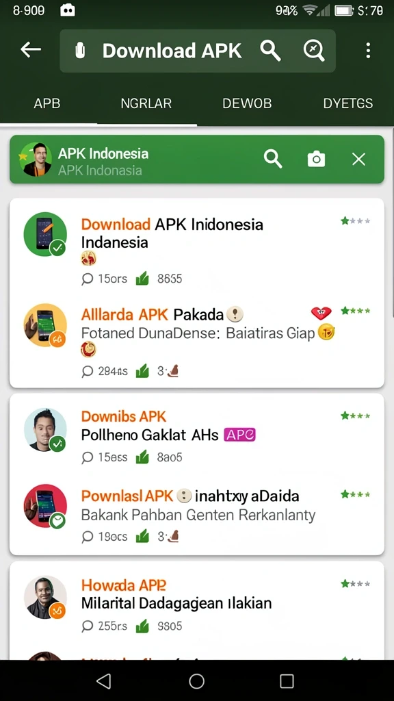 Screenshot 987up nomor 2