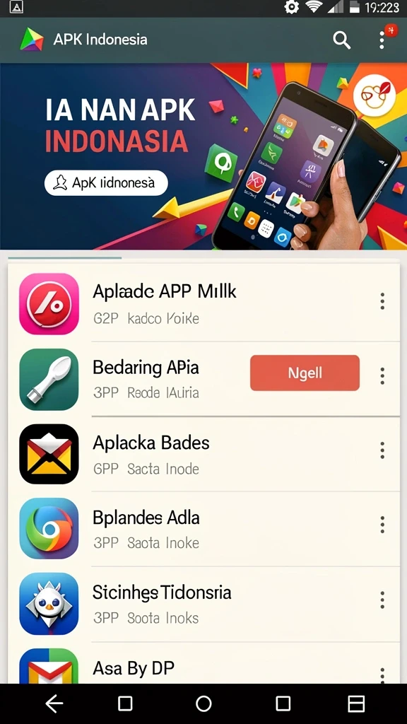 Screenshot 99zk nomor 2
