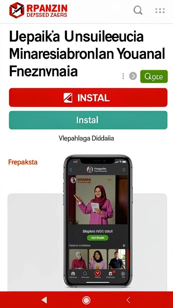 Screenshot 9sl nomor 1