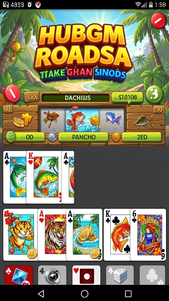 Screenshot adg62 nomor 1