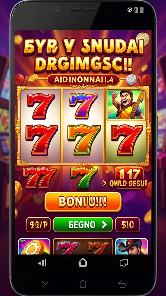 Screenshot andara88 nomor 3