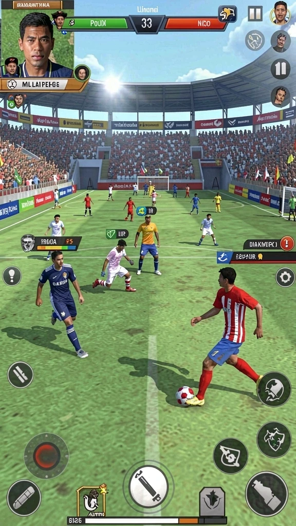 Screenshot api88 nomor 2