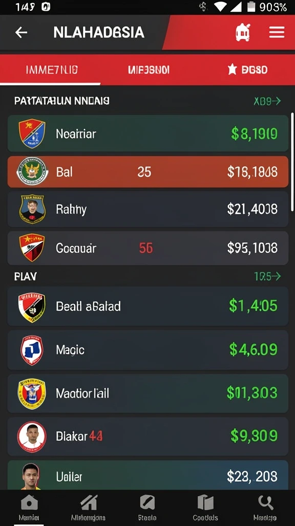 Screenshot apigacor88 nomor 2