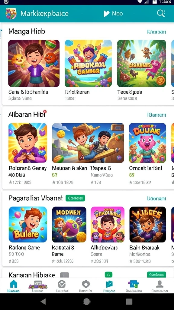 Screenshot apigacor88 nomor 3