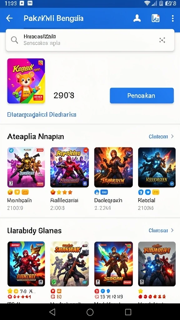 Screenshot armada777 nomor 2