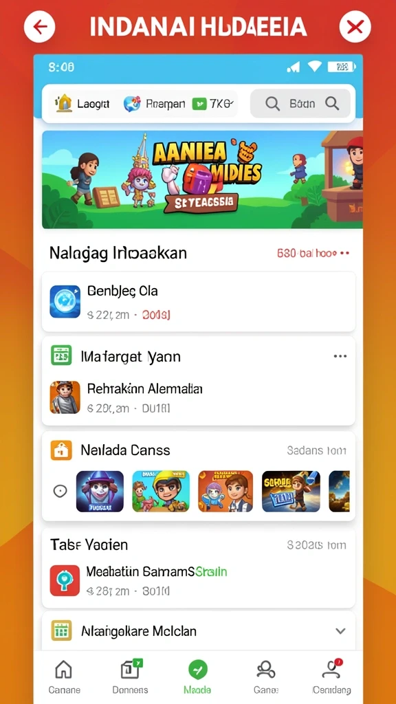 Screenshot asia100 nomor 2