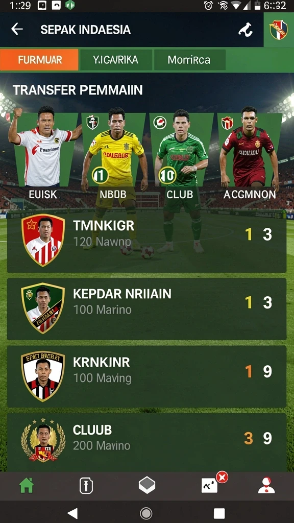 Screenshot asianabet nomor 2