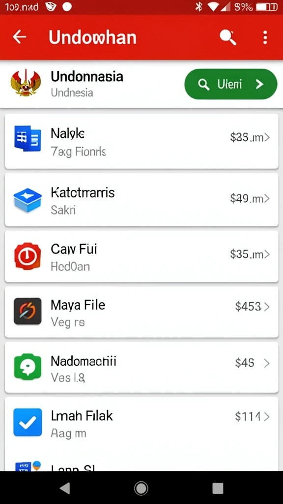 Screenshot at777 nomor 3