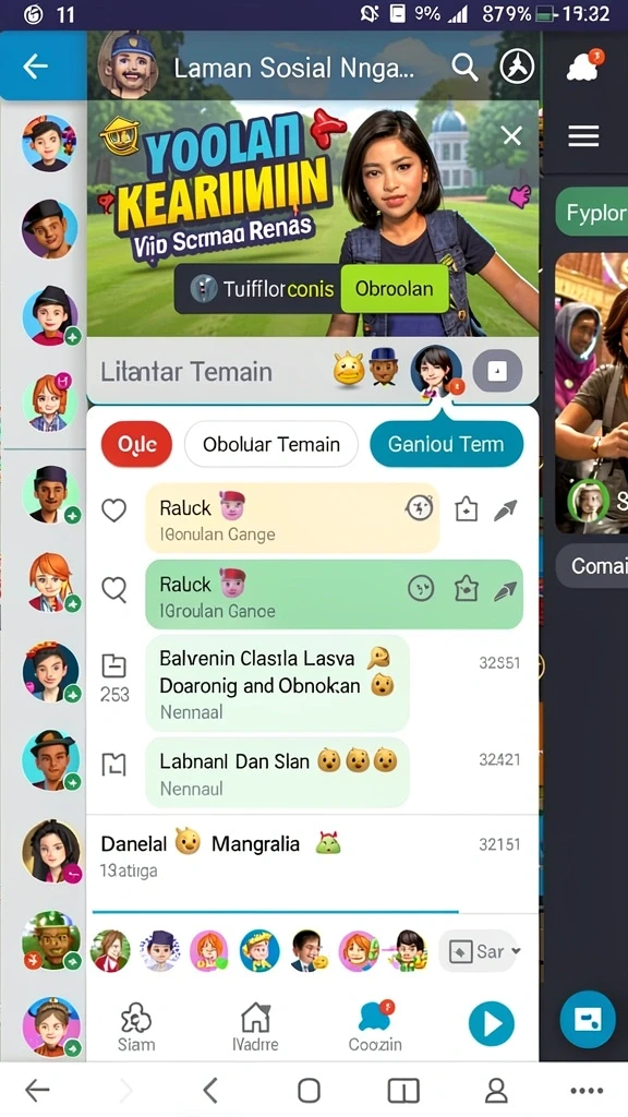 Screenshot atom138 nomor 2
