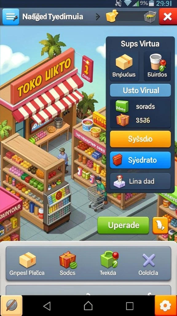 Screenshot atom138 nomor 3