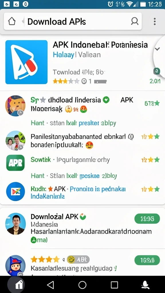 Screenshot ayu89 nomor 3