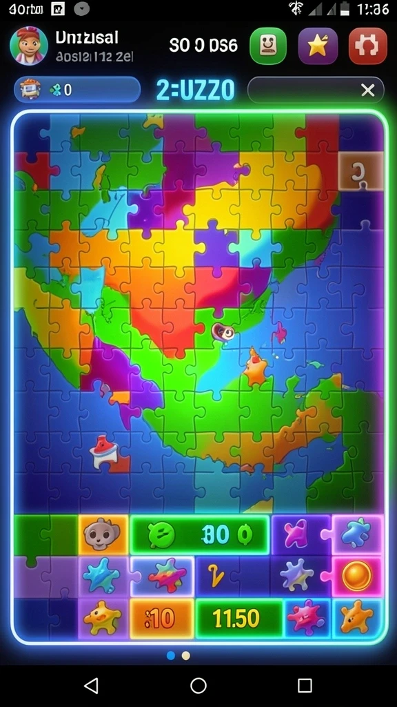 Screenshot bacan4d nomor 1