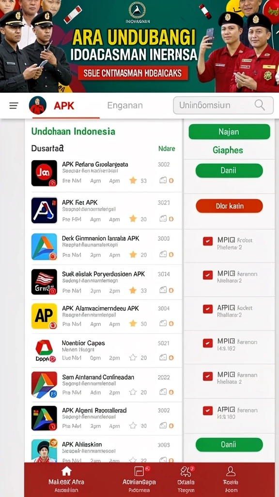 Screenshot baginta168 nomor 3