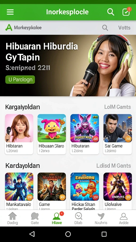 Screenshot bahagia777 nomor 1