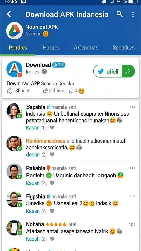 Screenshot bahagia777 nomor 3