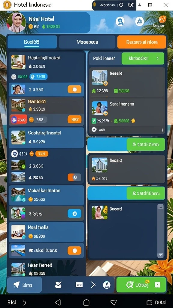 Screenshot bajaj4d nomor 3