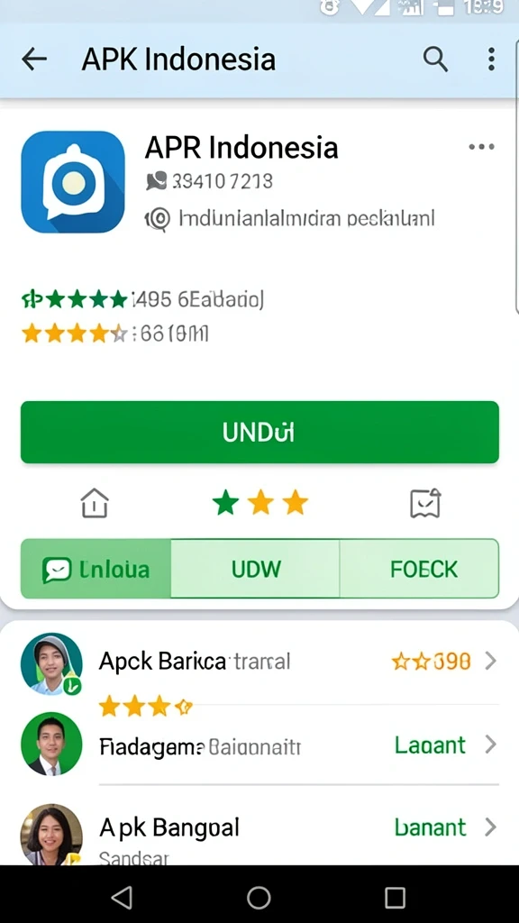 Screenshot bambuhoki88 nomor 1