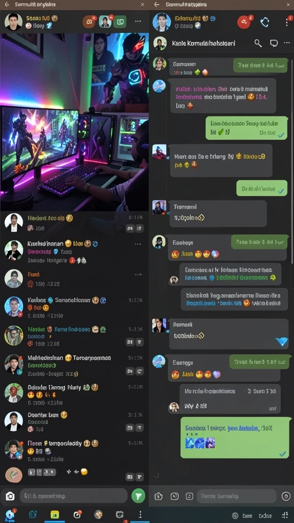 Screenshot bambuhoki88 nomor 3