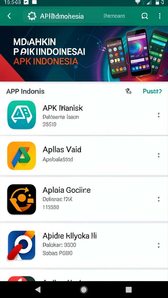 Screenshot bank303 nomor 1