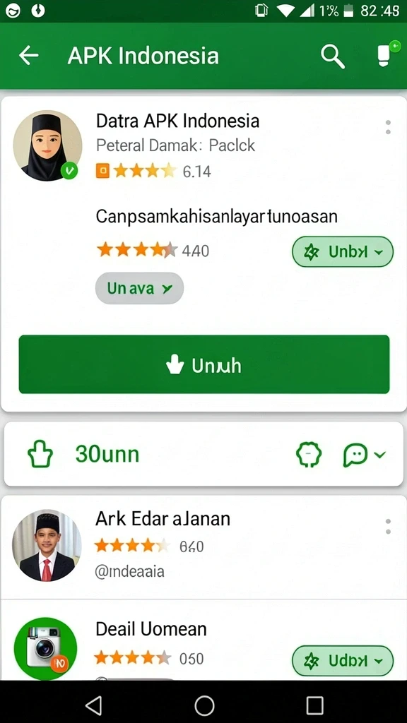 Screenshot bigwin189 nomor 2