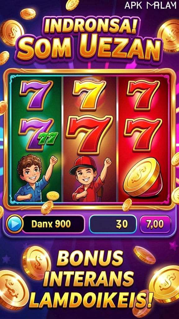 Screenshot bigwin189 nomor 3