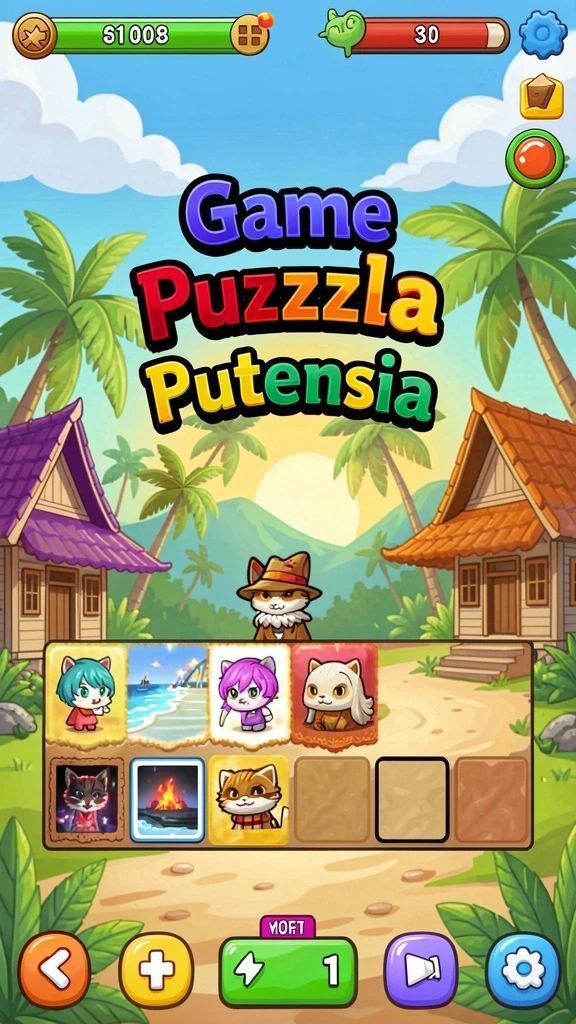 Screenshot birutoto nomor 2